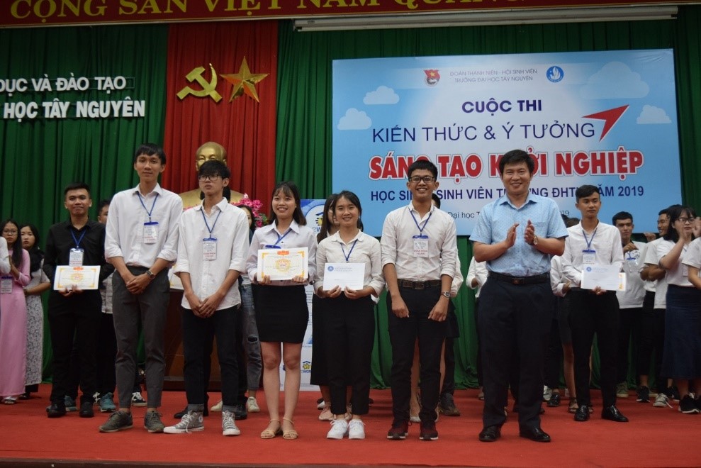 students