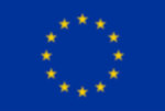 eu flag