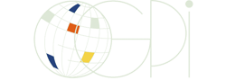 ogpi logo